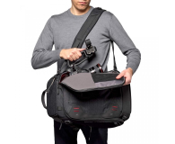 Manfrotto Pro-Light II Multiloader M - 1195999 - zdjęcie 18